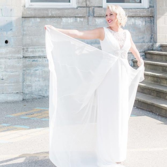 ✨Posh Ambassador, Kristy!✨ - Picture 1 of 1